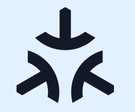 Eve Motion (Matter) Smart motion sensor